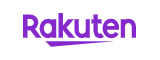 Rakuten