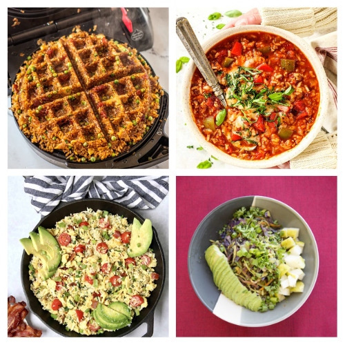 16 Delicious Ways to Use Leftover Rice- Got an accidental mountain of extra rice sitting in your fridge? Don't let it go to waste! Day-old rice is actually a secret weapon for busy home cooks because it holds its texture beautifully without getting mushy. Whether you want to turn those leftovers into a cozy family casserole, a quick weeknight stir-fry, or a budget-friendly breakfast scramble, these creative ideas have you covered. Discover mouthwatering, cheap, and easy ways to transform your leftover rice into a brand-new delicious meal! | #LeftoverRiceRecipes #BudgetMeals #EasyRecipes #ZeroWasteKitchen #ACultivatedNest