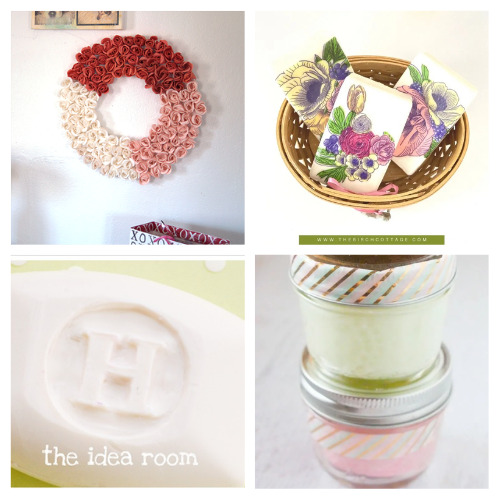 16 Fun Summer Homemade Soap Projects- Get creative this summer with these fun soap crafts! Perfect for kids and adults, these DIY soap projects are easy, colorful, and great for gifting. Dive into summer crafting with this homemade soap inspiration! | #SoapCrafts #SummerDIY #HomemadeSoap #crafts #ACultivatedNest