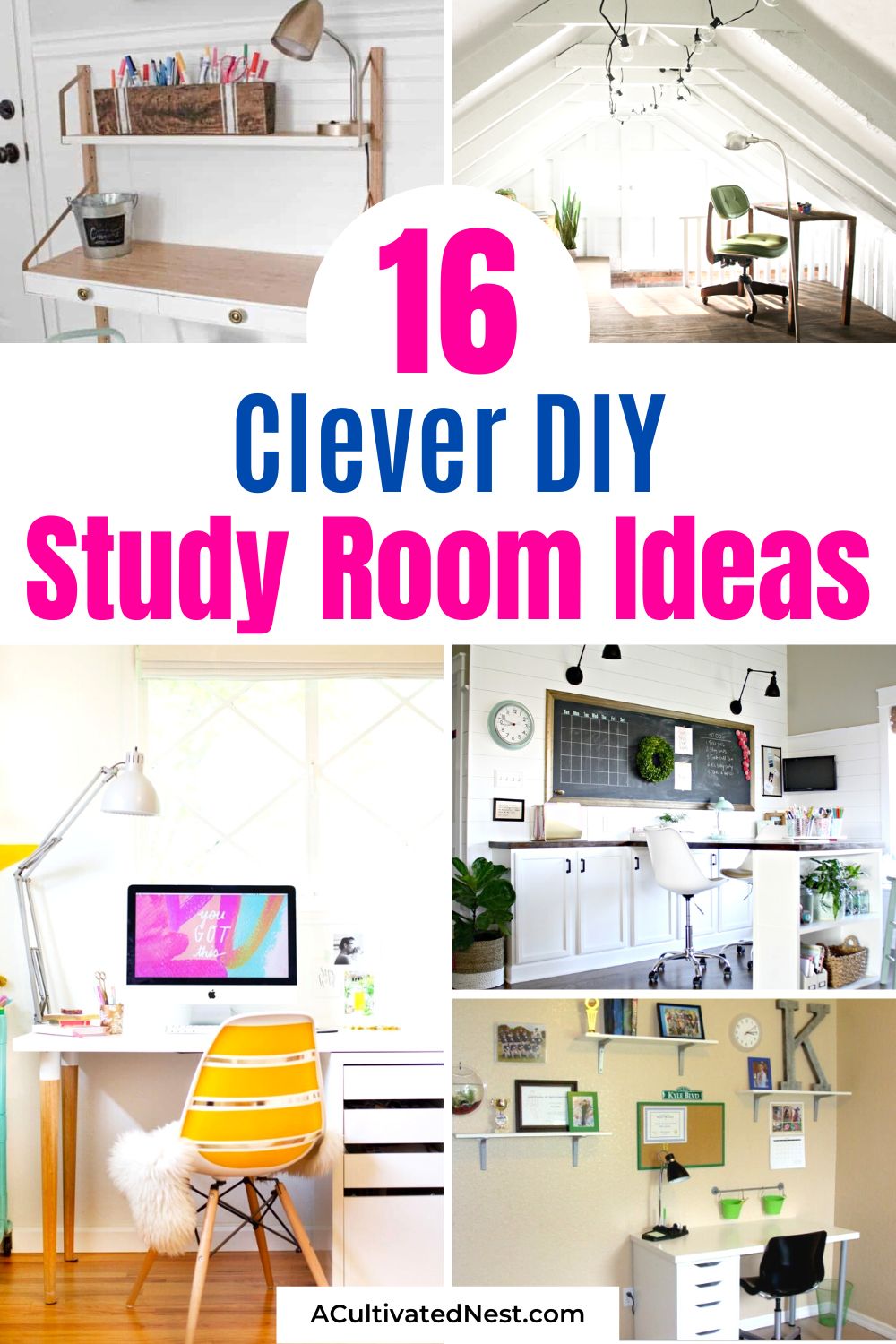 https://acultivatednest.com/wp-content/uploads/2023/09/clever-diy-study-room-ideas-v1.jpg