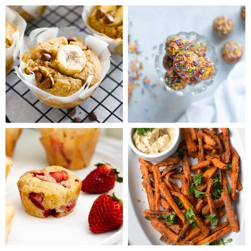 40 Easy Spring Dessert Recipes- Spring into flavor with these easy snack recipes perfect for the season! From light and refreshing bites to sweet and savory treats, discover the ultimate list to satisfy your cravings and impress your guests.| #SpringSnacks #EasyRecipes #dessertRecipes #snacks #ACultivatedNest