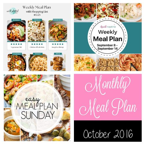 16 Frugal Fall Menu Planning Ideas- Simplify your meal planning this fall with our collection of frugal fall meal planning ideas! 🍁 From printable meal planners to delicious recipes, we've got everything you need to save time and money while enjoying cozy, autumn dinners. | #MealPlanning #FallRecipes #MealPrep #freePrintables #ACultivatedNest