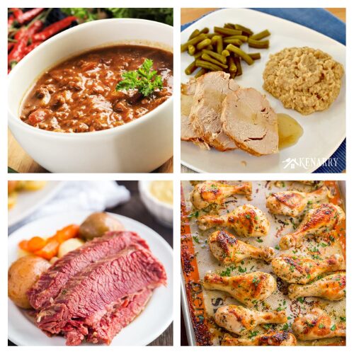 16 Low-Carb Recipes for Cozy Winter Meals- Looking for healthy and satisfying meals to stay on track this winter? These low-carb winter comfort food recipes are cozy, hearty, and full of flavor—perfect for those colder months! From baked dishes to slow-cooked favorites, you’ll love these delicious and low-guilt options. | #LowCarbRecipes #ComfortFood #HealthyEating #WinterRecipes #ACultivatedest