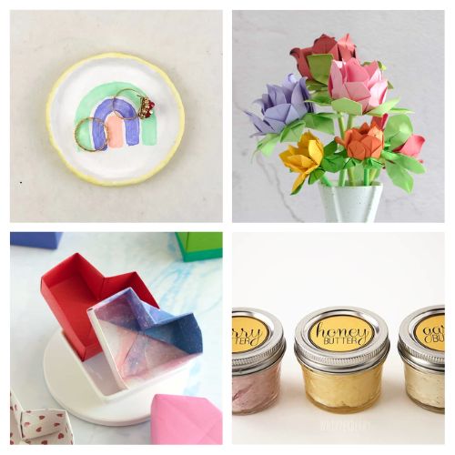 16 DIY February Gift Ideas You’re Sure to Love- Looking for thoughtful and creative gift ideas this February? From birthdays to anniversaries, these DIY gift ideas are perfect for showing your love and appreciation. Whether it’s a cozy handmade creation, a sweet keepsake, or a practical gift, these easy-to-make projects will delight your loved ones. | #DIYGifts #FebruaryGifts #HandmadeWithLove #crafts #ACultivatedNest