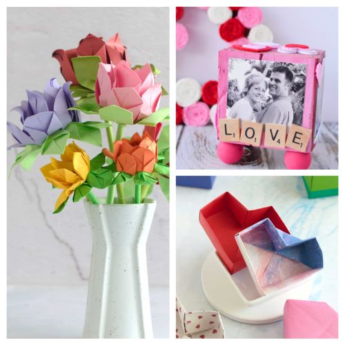 16 DIY February Gift Ideas You’re Sure to Love- Looking for thoughtful and creative gift ideas this February? From birthdays to anniversaries, these DIY gift ideas are perfect for showing your love and appreciation. Whether it’s a cozy handmade creation, a sweet keepsake, or a practical gift, these easy-to-make projects will delight your loved ones. | #DIYGifts #FebruaryGifts #HandmadeWithLove #crafts #ACultivatedNest