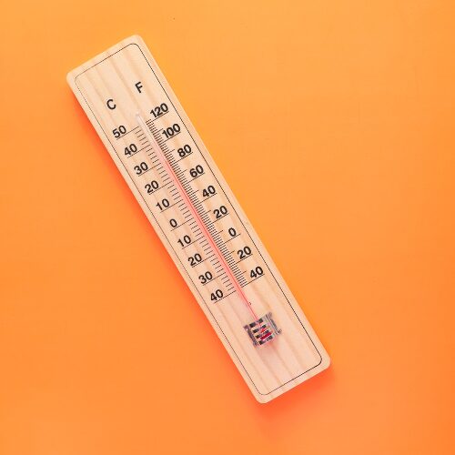 9 Budget-Friendly Ways to Cool Down in the Summer- Beat the summer heat and save money with these genius hacks! Discover frugal, practical ways to keep your house cool without cranking up the A/C. Perfect for anyone looking to lower their energy bills while staying comfortable all season long. | #FrugalLiving #CoolingHacks #SummerTips #SaveMoney #ACultivatedNest