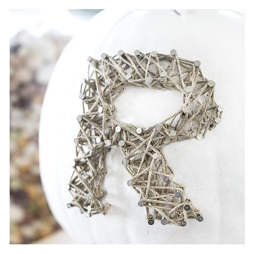 10 Rustic DIY Projects for Fall Made with Scrap Wood and Twine- Transform your home for autumn with these creative and budget-friendly rustic fall decor projects! Discover beautiful ways to use scrap wood, twine, and reclaimed materials to craft cozy pumpkins, garlands, banners, and more. Perfect for DIY lovers and anyone wanting to add a handmade farmhouse touch this season. | #FallDecor #RusticDIY #AutumnDecor #DIYProjects #ACultivatedNest