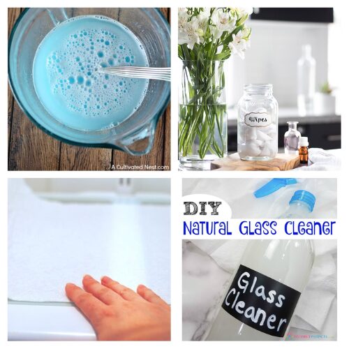 16 Clever Kitchen Cleaning Hacks- Tired of a messy kitchen? Discover genius cleaning hacks that will leave your kitchen sparkling all year long! From natural DIY cleaners to quick tricks for appliances and countertops, this list makes deep cleaning effortless. Perfect for busy families or anyone who loves a fresh, welcoming home. | #KitchenHacks #CleaningTips #CleanKitchen #DIYCleaner #ACultivatedNest