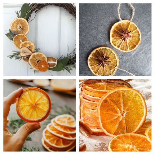 16 Ways to Use Dried Orange Slices for Fall and Winter Decor- Looking for creative ways to decorate your home this fall and winter? Discover beautiful and easy ideas for using dried orange slices in garlands, wreaths, ornaments, and more! These natural DIY projects will fill your space with cozy, festive charm. Find inspiration and step-by-step tutorials for every style! | #DriedOranges #FallDecor #WinterDecor #HolidayDIY #ACultivatedNest 16 Ways to Use Dried Orange Slices for Fall and Winter Decor- Looking for creative ways to decorate your home this fall and winter? Discover beautiful and easy ideas for using dried orange slices in garlands, wreaths, ornaments, and more! These natural DIY projects will fill your space with cozy, festive charm. Find inspiration and step-by-step tutorials for every style! | #DriedOranges #FallDecor #WinterDecor #HolidayDIY #ACultivatedNest