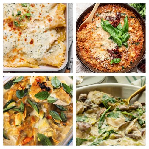 40 Easy Winter Dinners to Make in One Pot- Warm up your winter evenings with these cozy one-pot dinners! From hearty soups and creamy pastas to easy casseroles and flavorful curries, these recipes are simple to make and require minimal cleanup. Perfect for busy nights when you need a comforting meal without the extra dishes. Pin now for delicious, fuss-free dinners all winter long! | #OnePotMeals #WinterDinners #EasyRecipes #ComfortFood #ACultivatedNest 40 Easy Winter Dinners to Make in One Pot- Warm up your winter evenings with these cozy one-pot dinners! From hearty soups and creamy pastas to easy casseroles and flavorful curries, these recipes are simple to make and require minimal cleanup. Perfect for busy nights when you need a comforting meal without the extra dishes. Pin now for delicious, fuss-free dinners all winter long! | #OnePotMeals #WinterDinners #EasyRecipes #ComfortFood #ACultivatedNest