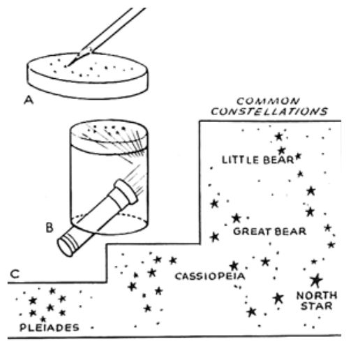 10 Clever Ways to Repurpose Oatmeal Containers- Stop tossing those empty oatmeal canisters! Discover clever and stylish ways to repurpose oatmeal containers into functional home storage. From chic vanity organizers to handy kitchen twine dispensers, these easy DIY upcycling projects will help you declutter every room on a budget. | #UpcycledHome #DIYStorageIdeas #BudgetOrganization #EcoFriendlyCrafts #ACultivatedNest 10 Clever Ways to Repurpose Oatmeal Containers- Stop tossing those empty oatmeal canisters! Discover clever and stylish ways to repurpose oatmeal containers into functional home storage. From chic vanity organizers to handy kitchen twine dispensers, these easy DIY upcycling projects will help you declutter every room on a budget. | #UpcycledHome #DIYStorageIdeas #BudgetOrganization #EcoFriendlyCrafts #ACultivatedNest