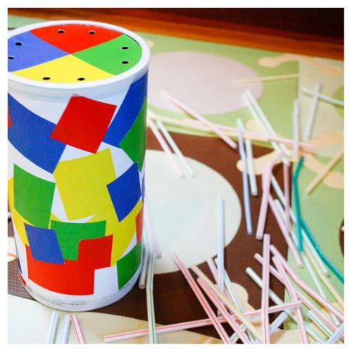 10 Clever Ways to Upcycle Oat Containers- Stop tossing those empty oatmeal canisters! Discover clever and stylish ways to repurpose oatmeal containers into functional home storage. From chic vanity organizers to handy kitchen twine dispensers, these easy DIY upcycling projects will help you declutter every room on a budget. | #UpcycledHome #DIYStorageIdeas #BudgetOrganization #EcoFriendlyCrafts #ACultivatedNest 10 Clever Ways to Upcycle Oat Containers- Stop tossing those empty oatmeal canisters! Discover clever and stylish ways to repurpose oatmeal containers into functional home storage. From chic vanity organizers to handy kitchen twine dispensers, these easy DIY upcycling projects will help you declutter every room on a budget. | #UpcycledHome #DIYStorageIdeas #BudgetOrganization #EcoFriendlyCrafts #ACultivatedNest