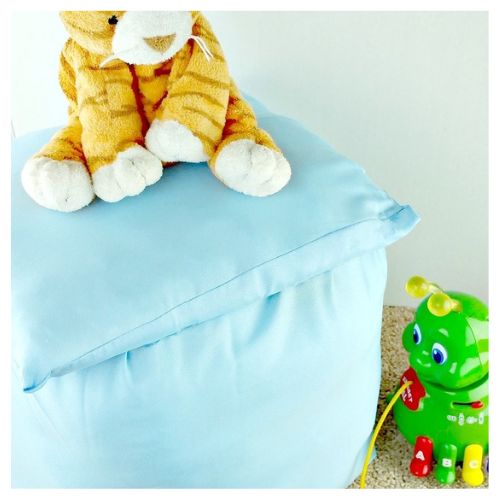 10 Clever Ways to Upcycle Oat Containers- Stop tossing those empty oatmeal canisters! Discover clever and stylish ways to repurpose oatmeal containers into functional home storage. From chic vanity organizers to handy kitchen twine dispensers, these easy DIY upcycling projects will help you declutter every room on a budget. | #UpcycledHome #DIYStorageIdeas #BudgetOrganization #EcoFriendlyCrafts #ACultivatedNest 10 Clever Ways to Upcycle Oat Containers- Stop tossing those empty oatmeal canisters! Discover clever and stylish ways to repurpose oatmeal containers into functional home storage. From chic vanity organizers to handy kitchen twine dispensers, these easy DIY upcycling projects will help you declutter every room on a budget. | #UpcycledHome #DIYStorageIdeas #BudgetOrganization #EcoFriendlyCrafts #ACultivatedNest