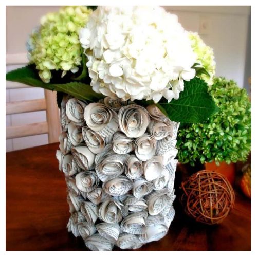 10 DIY Projects to Upcycle Oat Canisters- Stop tossing those empty oatmeal canisters! Discover clever and stylish ways to repurpose oatmeal containers into functional home storage. From chic vanity organizers to handy kitchen twine dispensers, these easy DIY upcycling projects will help you declutter every room on a budget. | #UpcycledHome #DIYStorageIdeas #BudgetOrganization #EcoFriendlyCrafts #ACultivatedNest 10 DIY Projects to Upcycle Oat Canisters- Stop tossing those empty oatmeal canisters! Discover clever and stylish ways to repurpose oatmeal containers into functional home storage. From chic vanity organizers to handy kitchen twine dispensers, these easy DIY upcycling projects will help you declutter every room on a budget. | #UpcycledHome #DIYStorageIdeas #BudgetOrganization #EcoFriendlyCrafts #ACultivatedNest