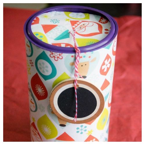 10 DIY Projects to Upcycle Oat Canisters- Stop tossing those empty oatmeal canisters! Discover clever and stylish ways to repurpose oatmeal containers into functional home storage. From chic vanity organizers to handy kitchen twine dispensers, these easy DIY upcycling projects will help you declutter every room on a budget. | #UpcycledHome #DIYStorageIdeas #BudgetOrganization #EcoFriendlyCrafts #ACultivatedNest 10 DIY Projects to Upcycle Oat Canisters- Stop tossing those empty oatmeal canisters! Discover clever and stylish ways to repurpose oatmeal containers into functional home storage. From chic vanity organizers to handy kitchen twine dispensers, these easy DIY upcycling projects will help you declutter every room on a budget. | #UpcycledHome #DIYStorageIdeas #BudgetOrganization #EcoFriendlyCrafts #ACultivatedNest