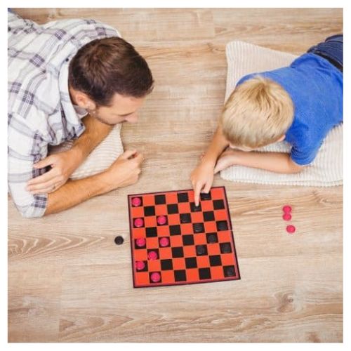 10 Ways to Upcycle Old Pillows and Pillowcases- Don’t throw away those flat, old pillows!Discover genius ways to upcycle old bed pillows into cozy pet beds, plush floor cushions, and even garden kneelers. These budget-friendly DIY projects give your tired bedding a second life while saving you money on home decor and pet supplies. Perfect for a quick weekend project! | #UpcycledHome #OldPillowHacks #DIYPetBed #FrugalLiving #DIYProjects #ACultivatedNest