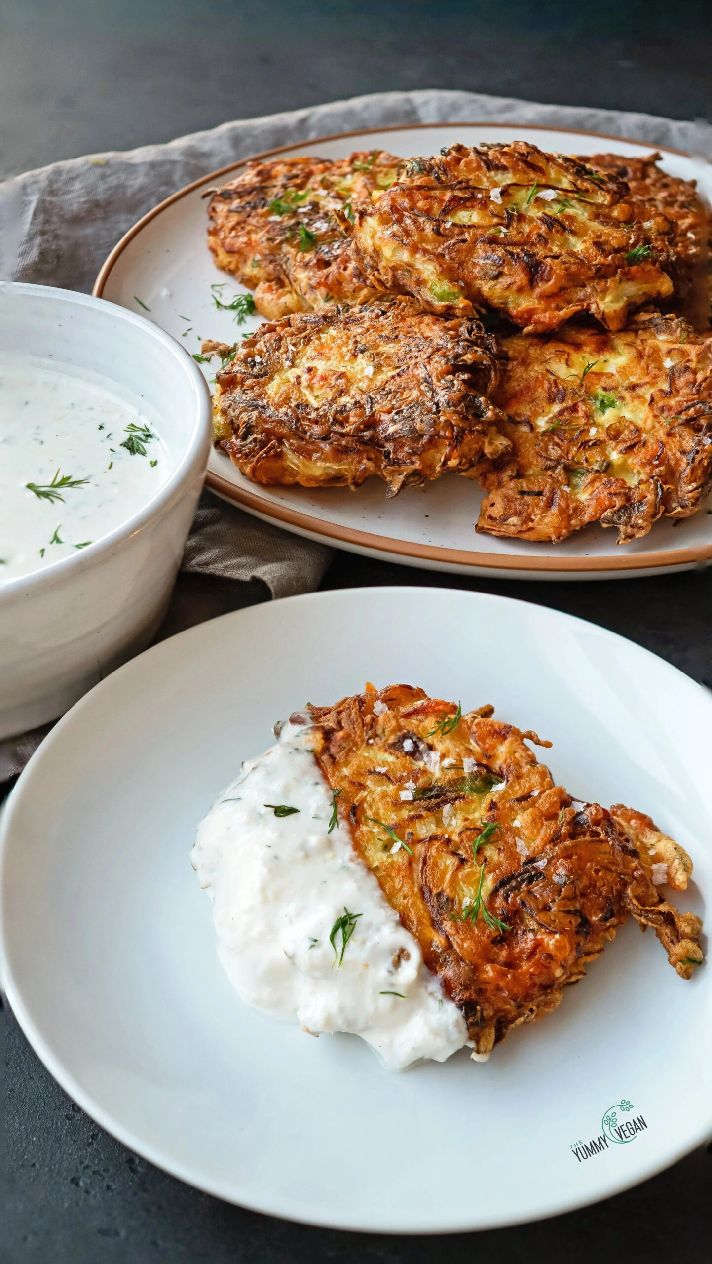 10 Delicious Recipes that Use Cabbage- Looking for healthy ways to use that head of cabbage in your fridge? From 20-minute turkey egg roll bowls to crispy roasted cabbage steaks and slow-cooker comfort food, these delicious recipes make it easy to add more nutrients to your diet! These budget-friendly, family-approved meals are perfect for quick weeknight dinners or simple side dishes. Click to find your new favorite way to cook cabbage! | #HealthyRecipes #CabbageRecipes #CleanEating #ACultivatedNest