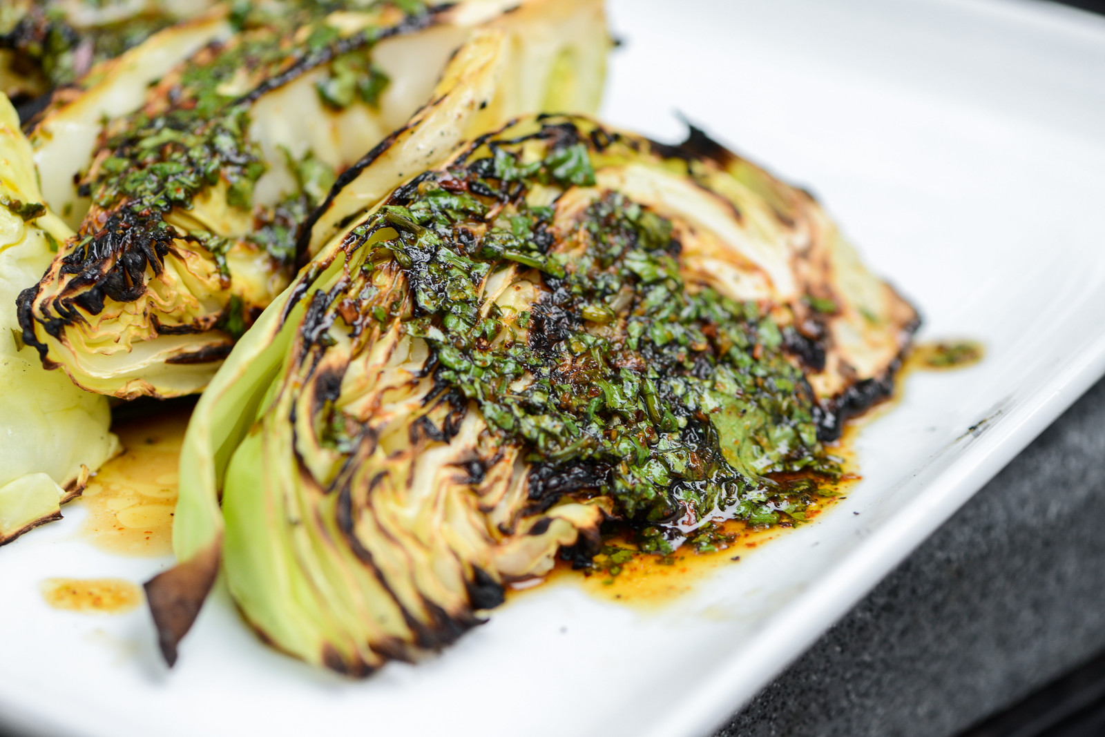 10 Delicious Cabbage Recipes- Looking for healthy ways to use that head of cabbage in your fridge? From 20-minute turkey egg roll bowls to crispy roasted cabbage steaks and slow-cooker comfort food, these delicious recipes make it easy to add more nutrients to your diet! These budget-friendly, family-approved meals are perfect for quick weeknight dinners or simple side dishes. Click to find your new favorite way to cook cabbage! | #HealthyRecipes #CabbageRecipes #CleanEating #ACultivatedNest