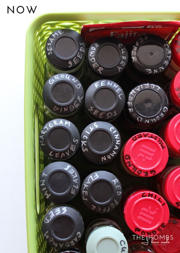 10 Organizing Projects You Can Do in Under 30 Minutes- Think you don't have time to get organized? Think again! These minimalist organizing projects take less than 30 minutes and make a massive impact on your home’s daily flow. From taming the Tupperware cabinet to clearing your digital desktop and streamlining the entryway "drop zone," these bite-sized tasks are perfect for a quick reset. Click to find a project you can finish today! | #HomeOrganization #DeclutteringTips #OrganizingHacks #TidyHome #ACultivatedNest