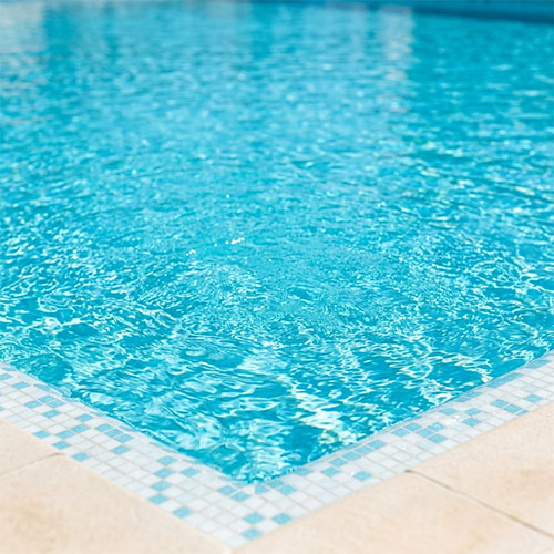 10 Genius DIY Pool Cleaning & Maintenance Hacks- Ready for a sparkling pool without spending a fortune? Dive into these genius DIY pool cleaning hacks! From using tennis balls to absorb oil to creating your own pool skimmer, these brilliant, budget-friendly ideas will save you time and money this summer. | #poolcleaning #poolhacks #diypoolcare #poolmaintenance #ACultivatedNest