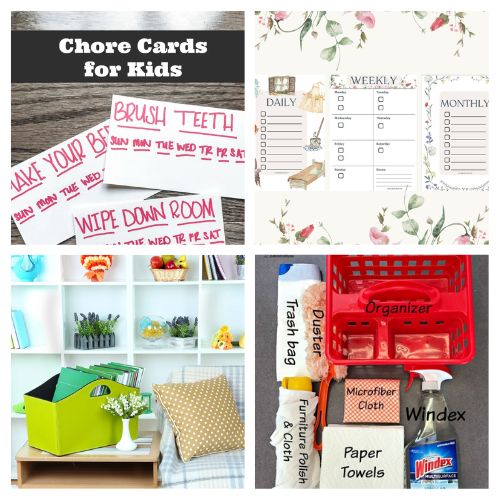 16 Lazy Summer Cleaning Routines That Still Get the Job Done- Don’t waste your sunny days deep cleaning! Keep your home fresh and tidy with these lazy summer cleaning routines that actually work. Simple chore zones, cool-time cleaning tips, and low-effort habits to keep the mess at bay without breaking a sweat. | #SummerCleaning #LazyGirlCleaning #CleaningHacks #TidyHome #ACultivatedNest