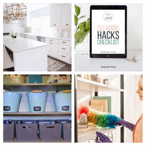 16 Easy Summer Cleaning Schedules- Don’t waste your sunny days deep cleaning! Keep your home fresh and tidy with these lazy summer cleaning routines that actually work. Simple chore zones, cool-time cleaning tips, and low-effort habits to keep the mess at bay without breaking a sweat. | #SummerCleaning #LazyGirlCleaning #CleaningHacks #TidyHome #ACultivatedNest