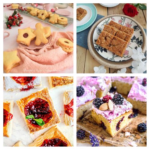 28 Tasty Ways to Us Up a Jar of Jelly- Don’t toss that almost-empty jam jar! Discover creative and delicious ways to use up the last bit of jam or jelly. From quick chicken glazes and salad dressings to sweet baking ideas and cocktails, rescue every last drop! | #ZeroWaste #KitchenHacks #JamRecipes #LeftoverHacks #ACultivatedNest