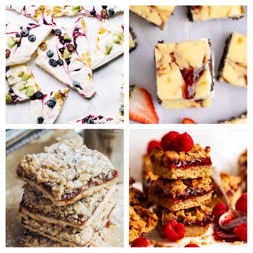 28 Tasty Ways to Us Up a Jar of Jelly- Don’t toss that almost-empty jam jar! Discover creative and delicious ways to use up the last bit of jam or jelly. From quick chicken glazes and salad dressings to sweet baking ideas and cocktails, rescue every last drop! | #ZeroWaste #KitchenHacks #JamRecipes #LeftoverHacks #ACultivatedNest