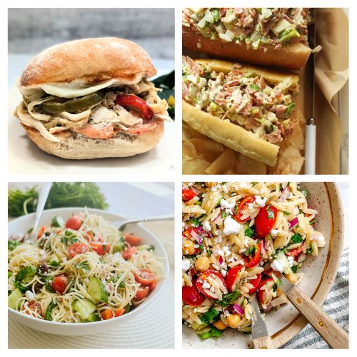 40 Easy Summer Recipes for Hot Nights- Beat the summer heat with easy, refreshing dinner recipes for hot nights. Explore quick weeknight meals including no-cook dinners, crisp salads, air fryer recipes, and slow cooker favorites that keep your kitchen cool. | #summerrecipes #easyrecipes #quickdinners #nocookmeals #ACultivatedNest 40 Easy Summer Recipes for Hot Nights- Beat the summer heat with easy, refreshing dinner recipes for hot nights. Explore quick weeknight meals including no-cook dinners, crisp salads, air fryer recipes, and slow cooker favorites that keep your kitchen cool. | #summerrecipes #easyrecipes #quickdinners #nocookmeals #ACultivatedNest