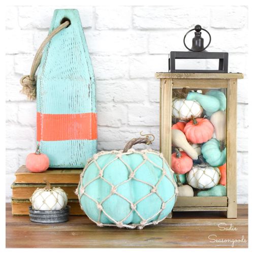 10 Thrift Store Flips for Fall Home Decor- Transform everyday thrift store finds into cozy autumn home decor on a budget. Discover easy DIY fall crafts, upcycled project ideas, and thrifting tips to turn secondhand items like brass, wooden bowls, and frames into warm seasonal accents. | #fallhomedecor #thriftstoreflips #diyfallcrafts #upcycleddecor #ACultivatedNest