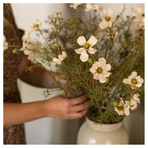 10 Thrift Store DIY Flips for Fall Home Decor- Transform everyday thrift store finds into cozy autumn home decor on a budget. Discover easy DIY fall crafts, upcycled project ideas, and thrifting tips to turn secondhand items like brass, wooden bowls, and frames into warm seasonal accents. | #fallhomedecor #thriftstoreflips #diyfallcrafts #upcycleddecor #ACultivatedNest