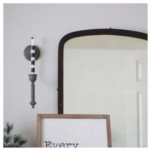 10 Thrift Store DIY Upcycles for Autumn- Transform everyday thrift store finds into cozy autumn home decor on a budget. Discover easy DIY fall crafts, upcycled project ideas, and thrifting tips to turn secondhand items like brass, wooden bowls, and frames into warm seasonal accents. | #fallhomedecor #thriftstoreflips #diyfallcrafts #upcycleddecor #ACultivatedNest