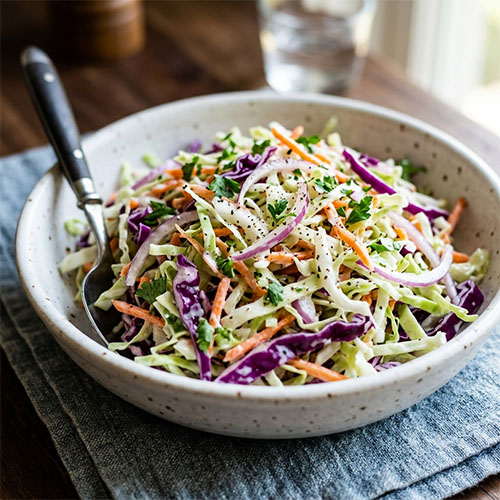 What to Serve With Pulled Pork: 15 Tasty Ideas- Wondering what to serve with pulled pork? Beyond basic potato chips, we’ve gathered delicious side dishes that balance sweet, savory, tangy, and crunchy flavors perfectly! From creamy slaws and southern cornbread to grilled street corn and sweet baked beans, find the ultimate crowd-pleasing pairings for your next BBQ or weeknight dinner. | #PulledPorkSides #BBQSides #EasyDinnerIdeas #recipeIdeas #ACultivatedNest What to Serve With Pulled Pork: 15 Tasty Ideas- Wondering what to serve with pulled pork? Beyond basic potato chips, we’ve gathered delicious side dishes that balance sweet, savory, tangy, and crunchy flavors perfectly! From creamy slaws and southern cornbread to grilled street corn and sweet baked beans, find the ultimate crowd-pleasing pairings for your next BBQ or weeknight dinner. | #PulledPorkSides #BBQSides #EasyDinnerIdeas #recipeIdeas #ACultivatedNest