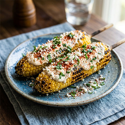 What to Serve With Pulled Pork: 15 Tasty Ideas- Wondering what to serve with pulled pork? Beyond basic potato chips, we’ve gathered delicious side dishes that balance sweet, savory, tangy, and crunchy flavors perfectly! From creamy slaws and southern cornbread to grilled street corn and sweet baked beans, find the ultimate crowd-pleasing pairings for your next BBQ or weeknight dinner. | #PulledPorkSides #BBQSides #EasyDinnerIdeas #recipeIdeas #ACultivatedNest What to Serve With Pulled Pork: 15 Tasty Ideas- Wondering what to serve with pulled pork? Beyond basic potato chips, we’ve gathered delicious side dishes that balance sweet, savory, tangy, and crunchy flavors perfectly! From creamy slaws and southern cornbread to grilled street corn and sweet baked beans, find the ultimate crowd-pleasing pairings for your next BBQ or weeknight dinner. | #PulledPorkSides #BBQSides #EasyDinnerIdeas #recipeIdeas #ACultivatedNest